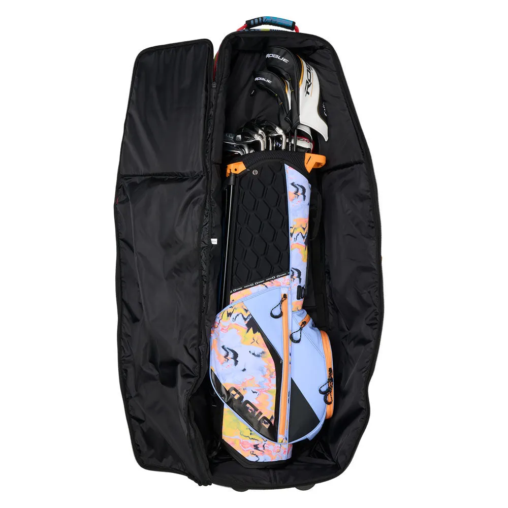 Ogio Alpha Travel Cover '23
