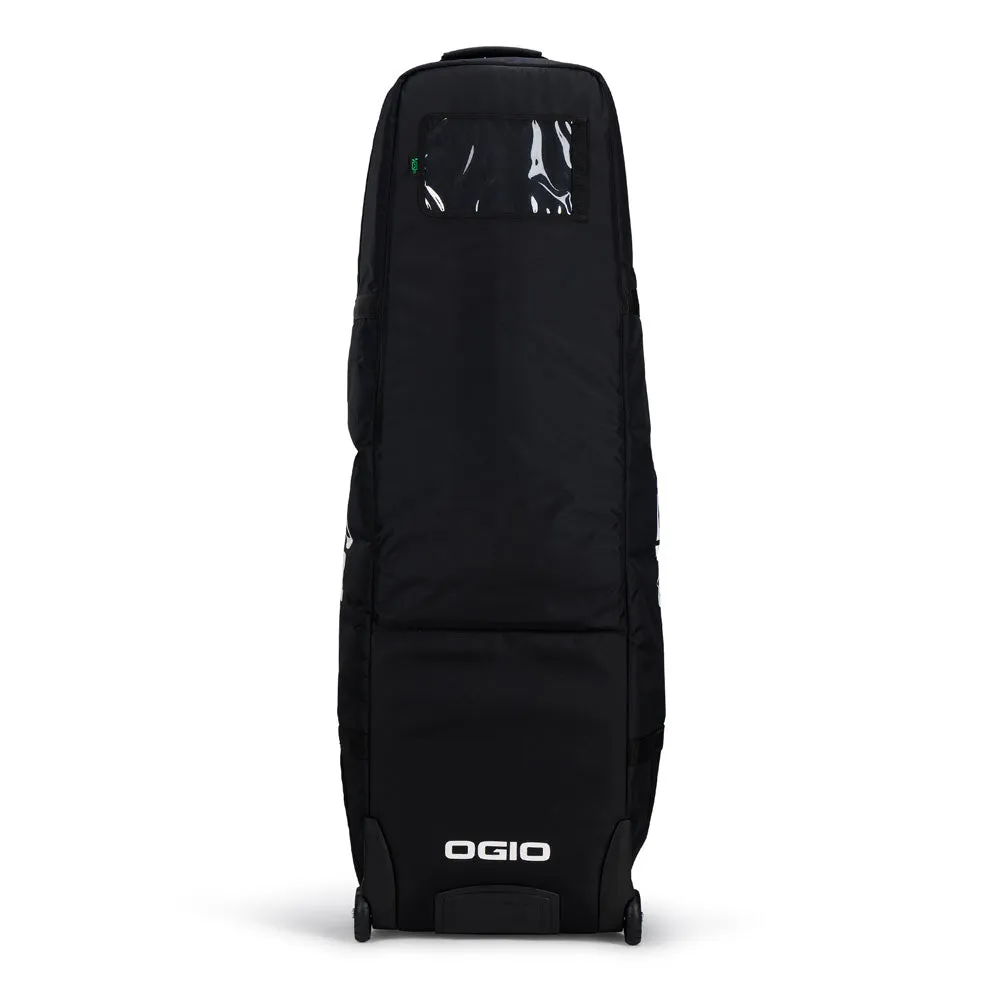 Ogio Alpha Travel Cover '23