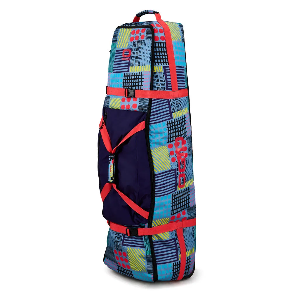 Ogio Alpha Travel Cover '23