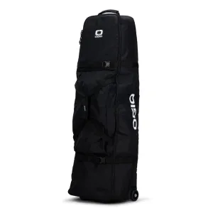Ogio Alpha Travel Cover '23