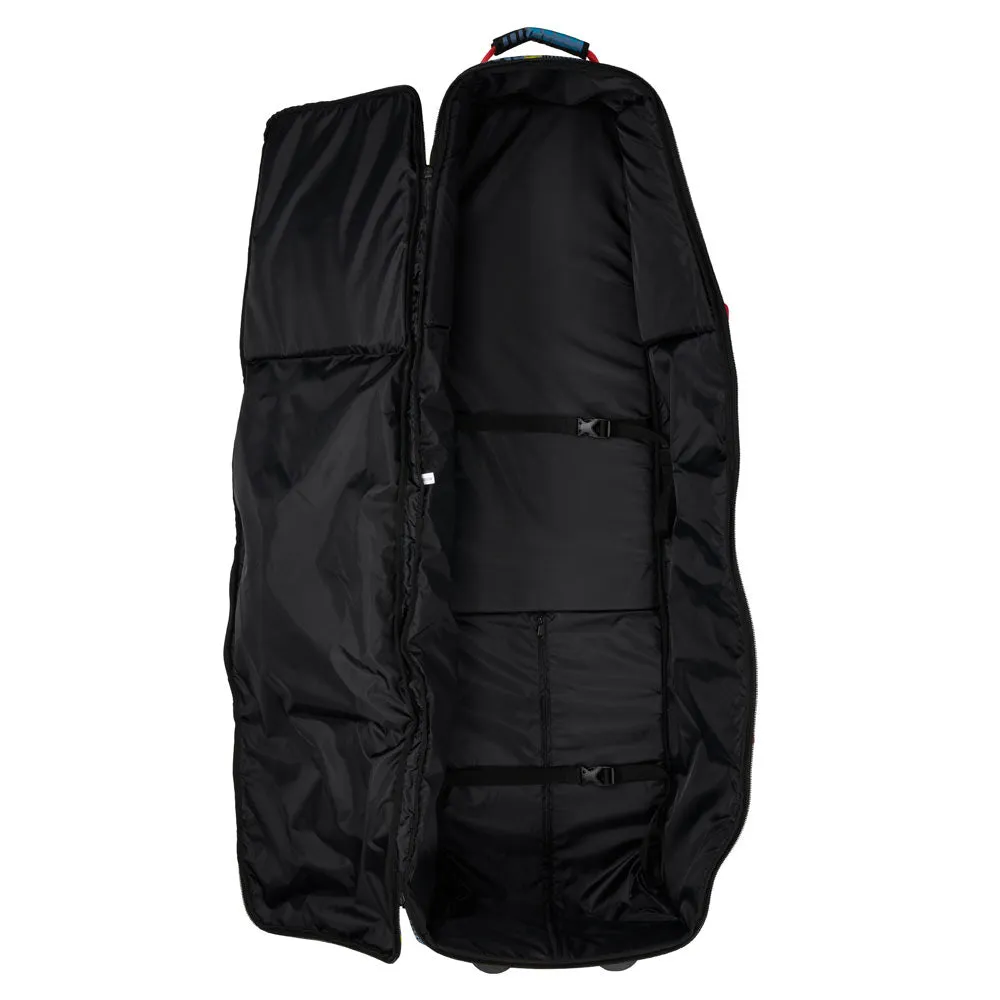 Ogio Alpha Travel Cover '23