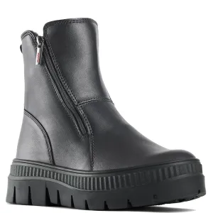 Olang Women's Metric in Black