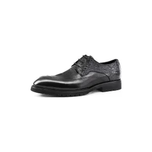 Ostranuxe Opulessa Dress Shoes