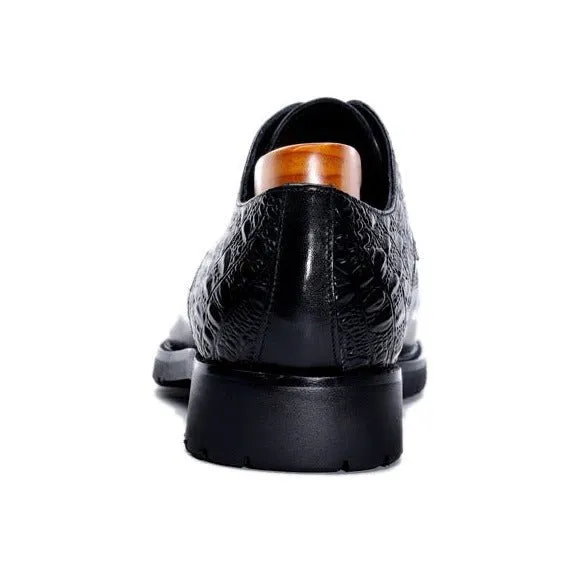 Ostranuxe Opulessa Dress Shoes