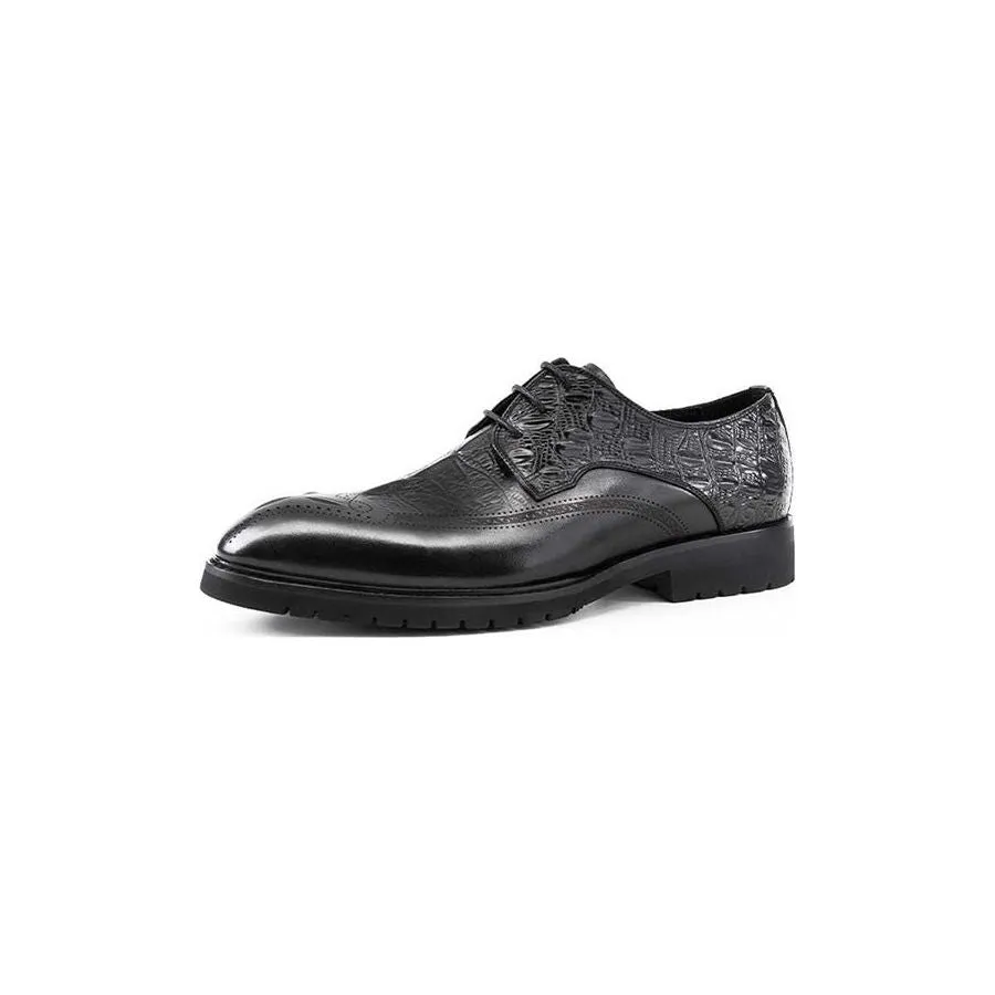 Ostranuxe Opulessa Dress Shoes