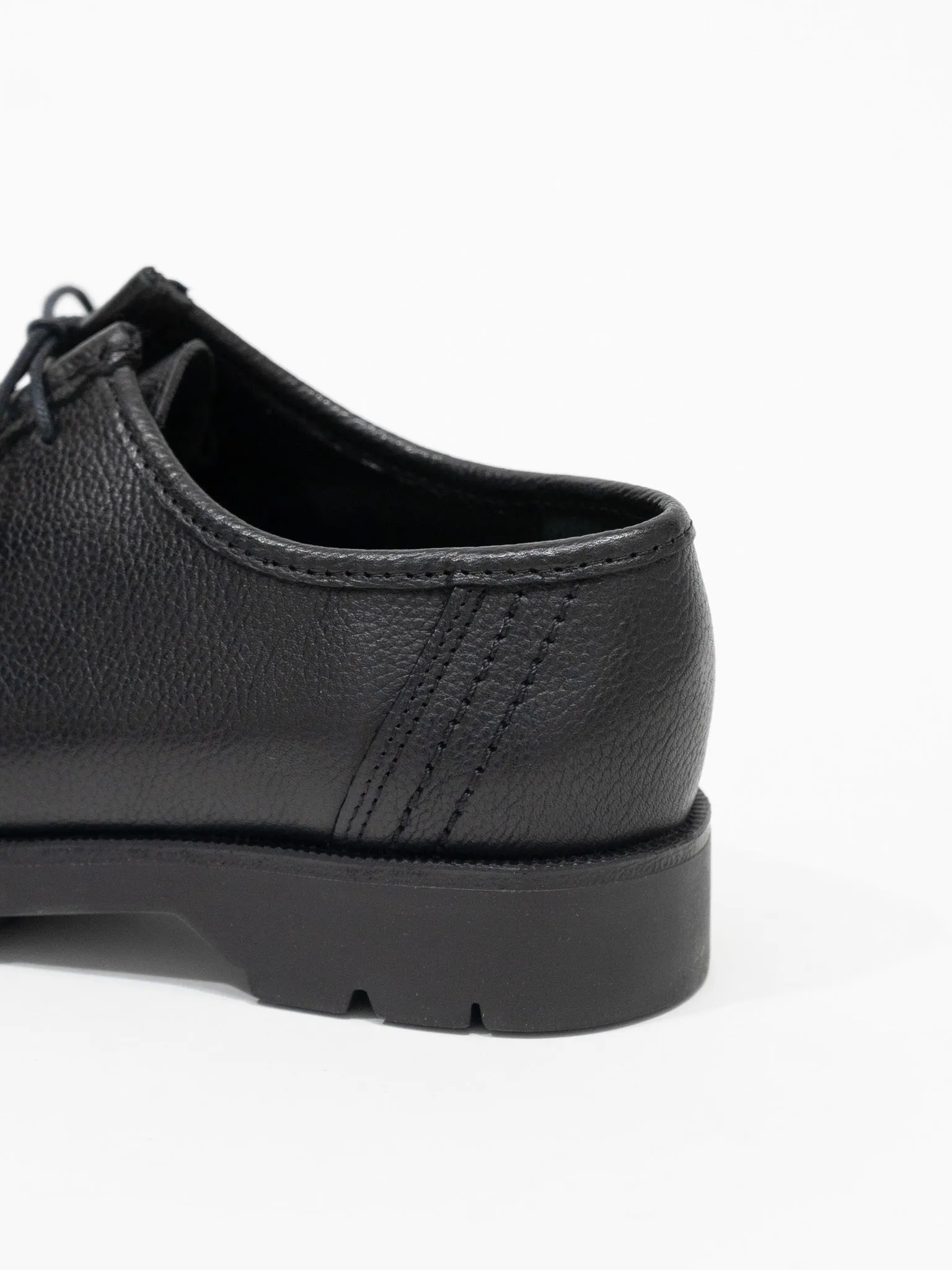 Padror G VGT - Noir (Women’s) restocked