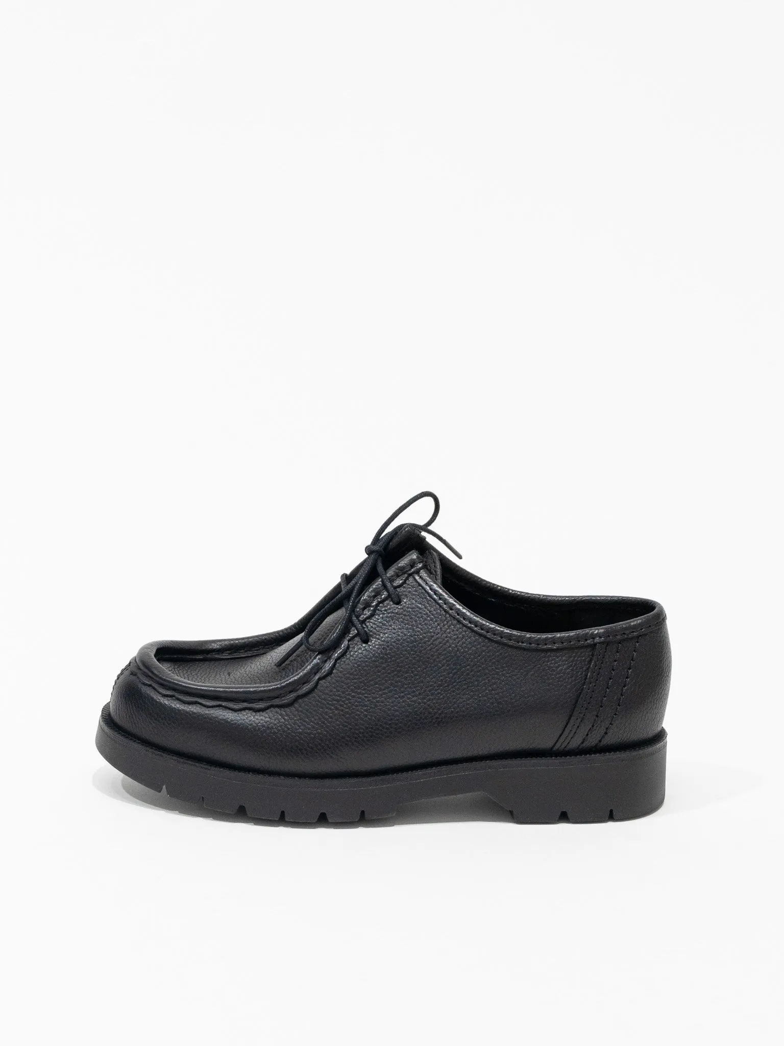 Padror G VGT - Noir (Women’s) restocked