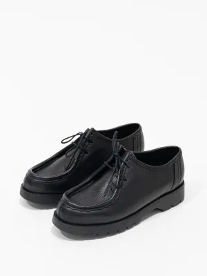 Padror G VGT - Noir (Women’s) restocked