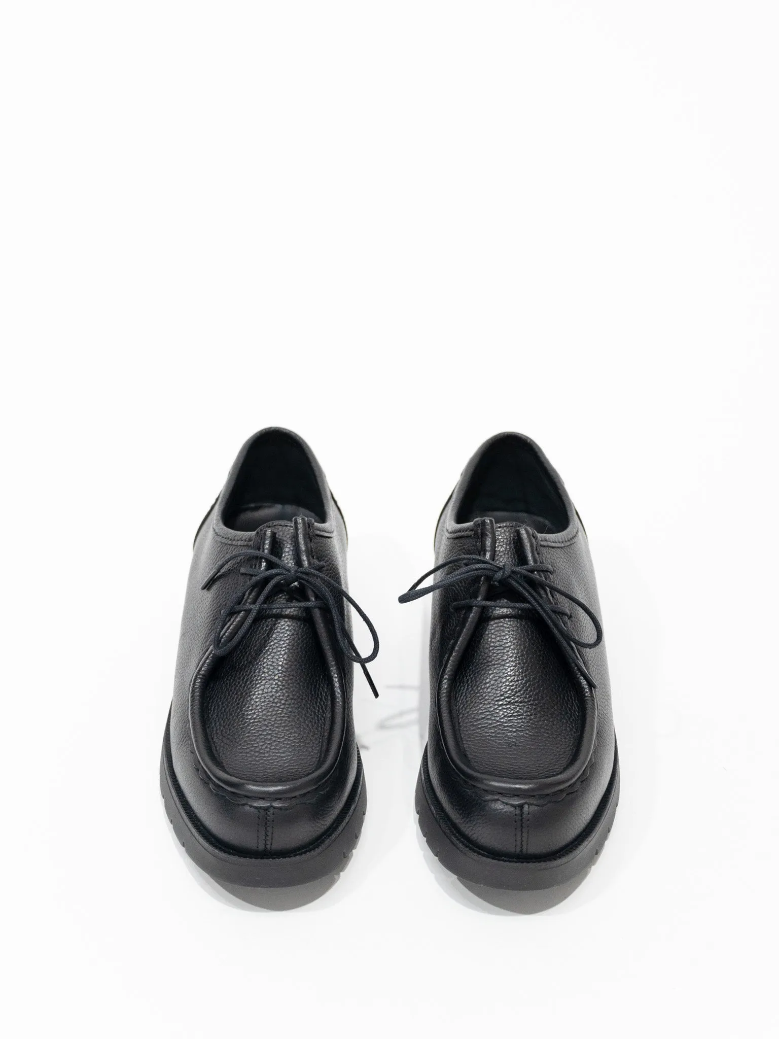 Padror G VGT - Noir (Women’s) restocked