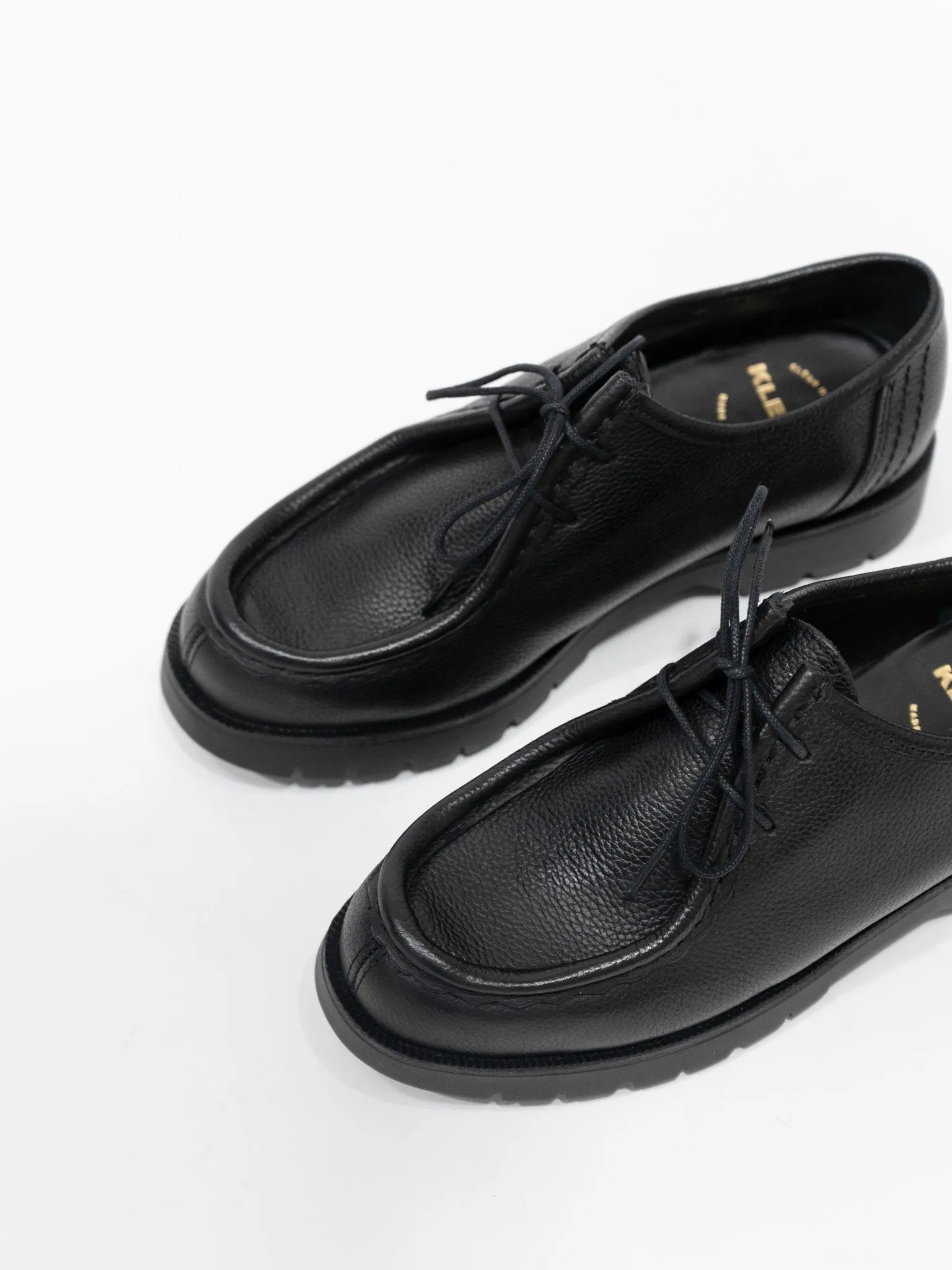 Padror G VGT - Noir (Women’s) restocked