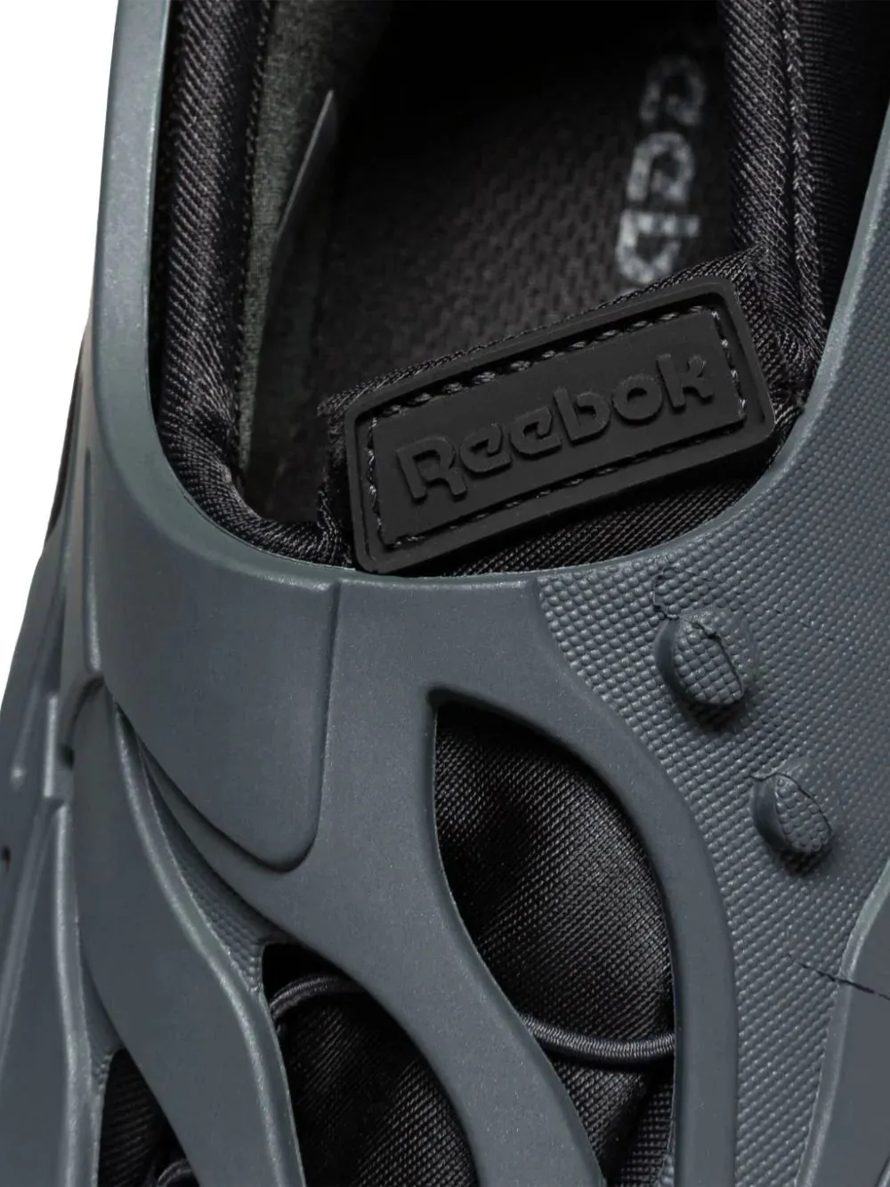 REEBOK LTD Floatride Mens Sneakers