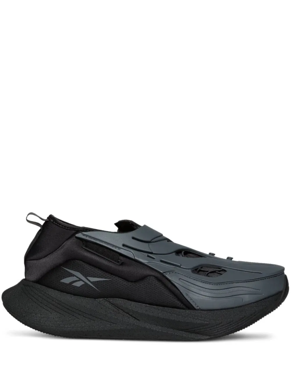 REEBOK LTD Floatride Mens Sneakers