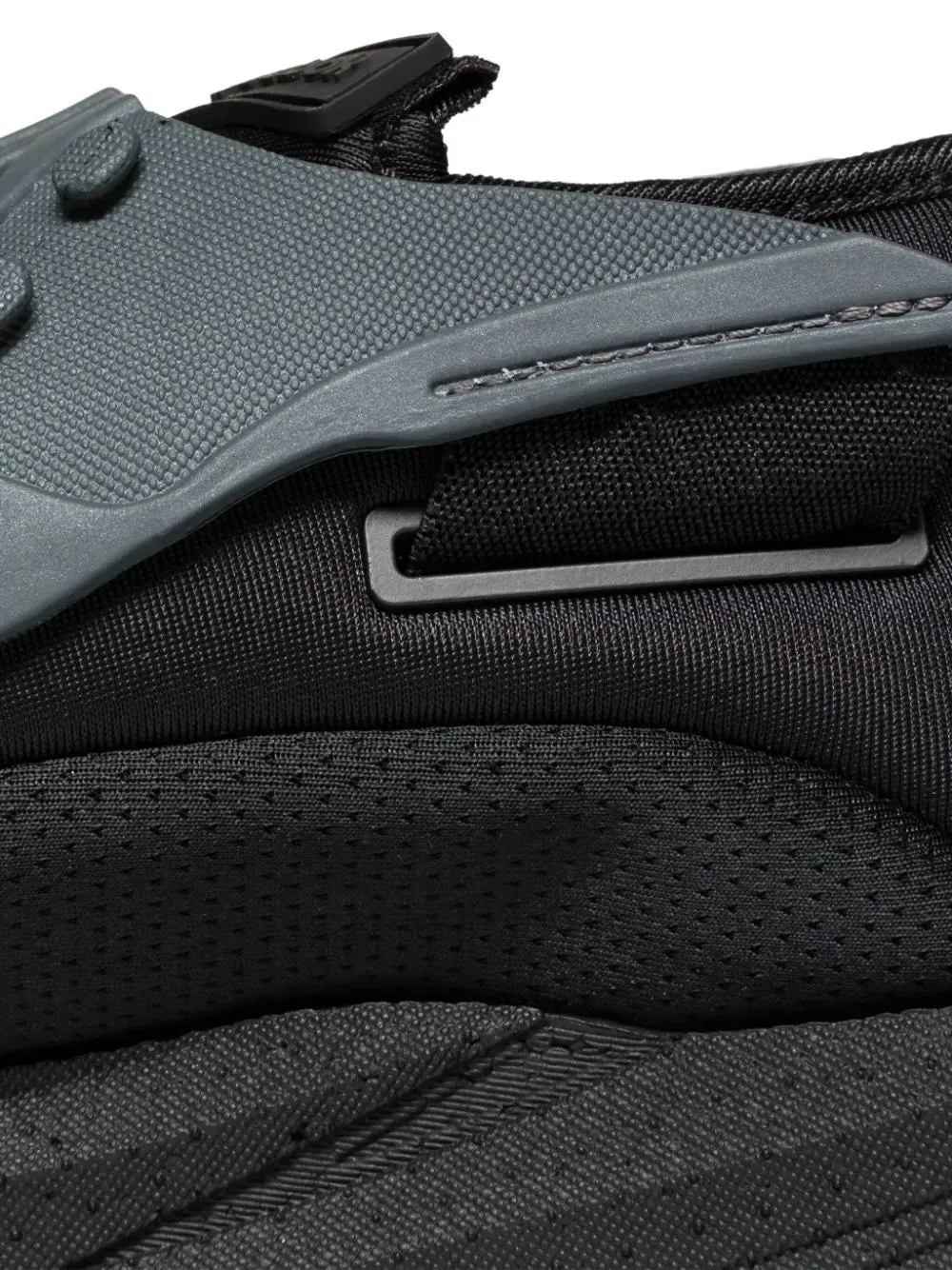 REEBOK LTD Floatride Mens Sneakers