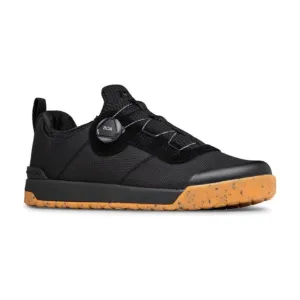 Ride Concepts Men's Accomplice Clip BOA