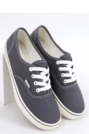Sneakers model 162418 Inello