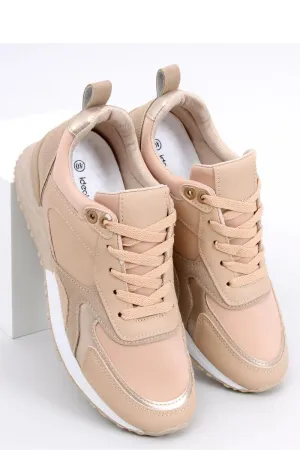 Sport Shoes model 170611 Inello