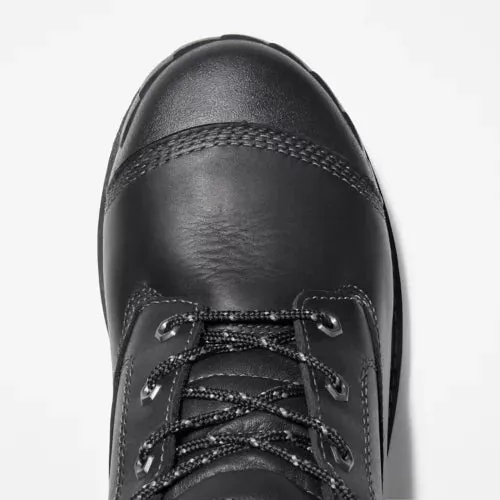 Timberland Pro Boondock HD 8" CSA - A29S7