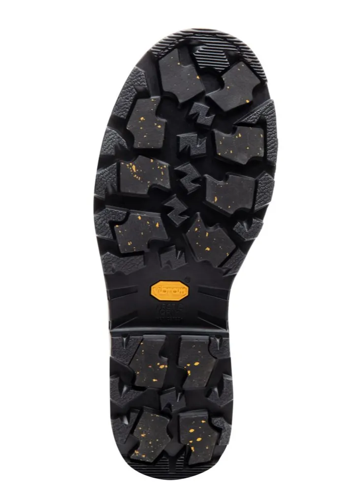 Timberland Pro Boondock HD 8" CSA - A29S7