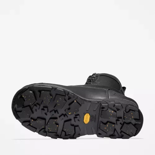 Timberland Pro Boondock HD 8" CSA - A29S7