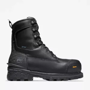 Timberland Pro Boondock HD 8" CSA - A29S7