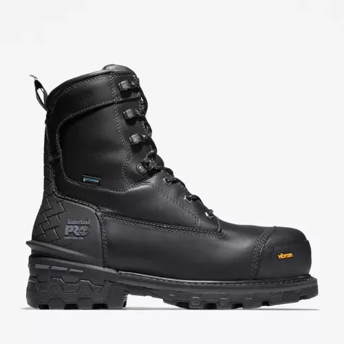 Timberland Pro Boondock HD 8" CSA - A29S7
