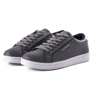 Tommy Hilfiger Louie Sneaker Men - GRY
