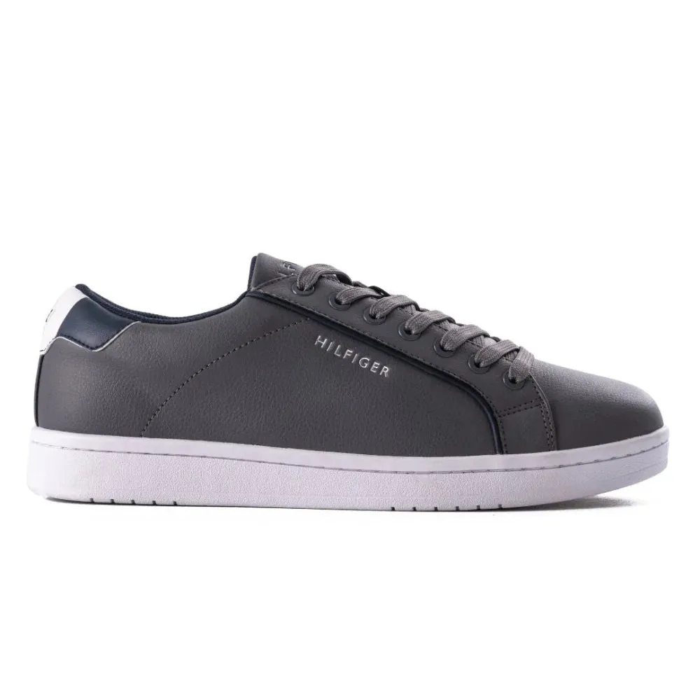 Tommy Hilfiger Louie Sneaker Men - GRY
