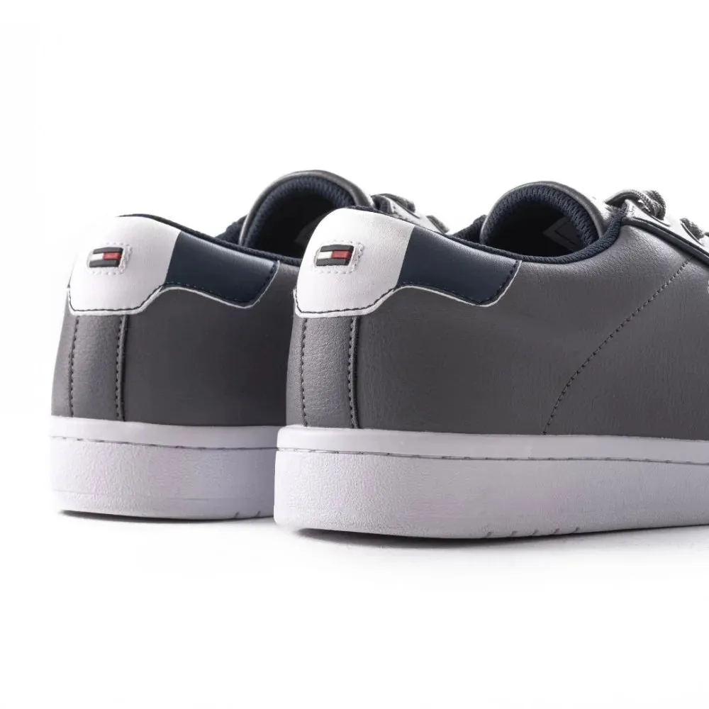 Tommy Hilfiger Louie Sneaker Men - GRY