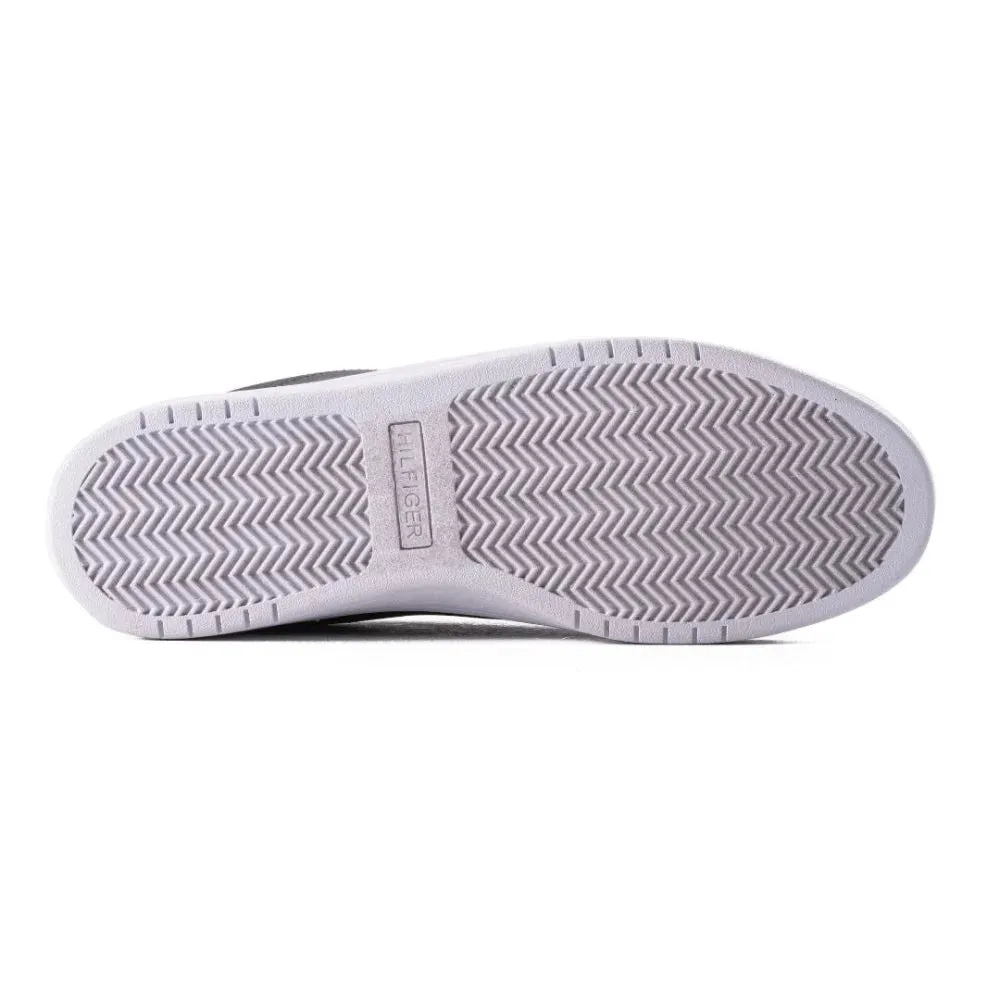 Tommy Hilfiger Louie Sneaker Men - GRY