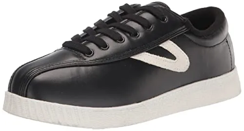 TRETORN Women's Nylite Plus Sneakers