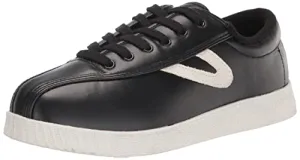 TRETORN Women's Nylite Plus Sneakers