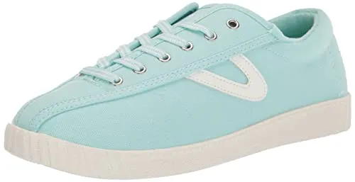 TRETORN Women's Nylite Plus Sneakers