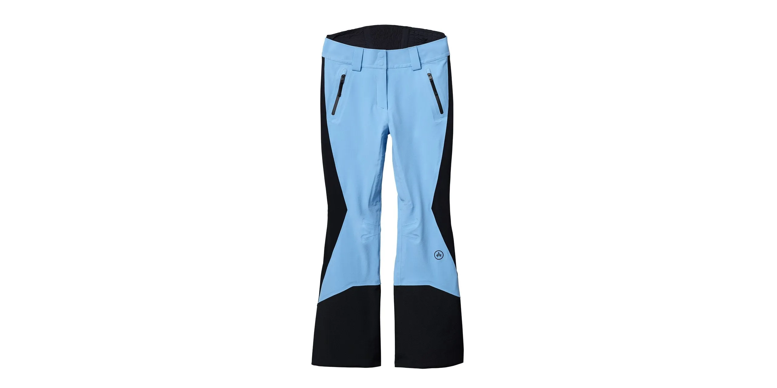 W Stealth Snow Pant