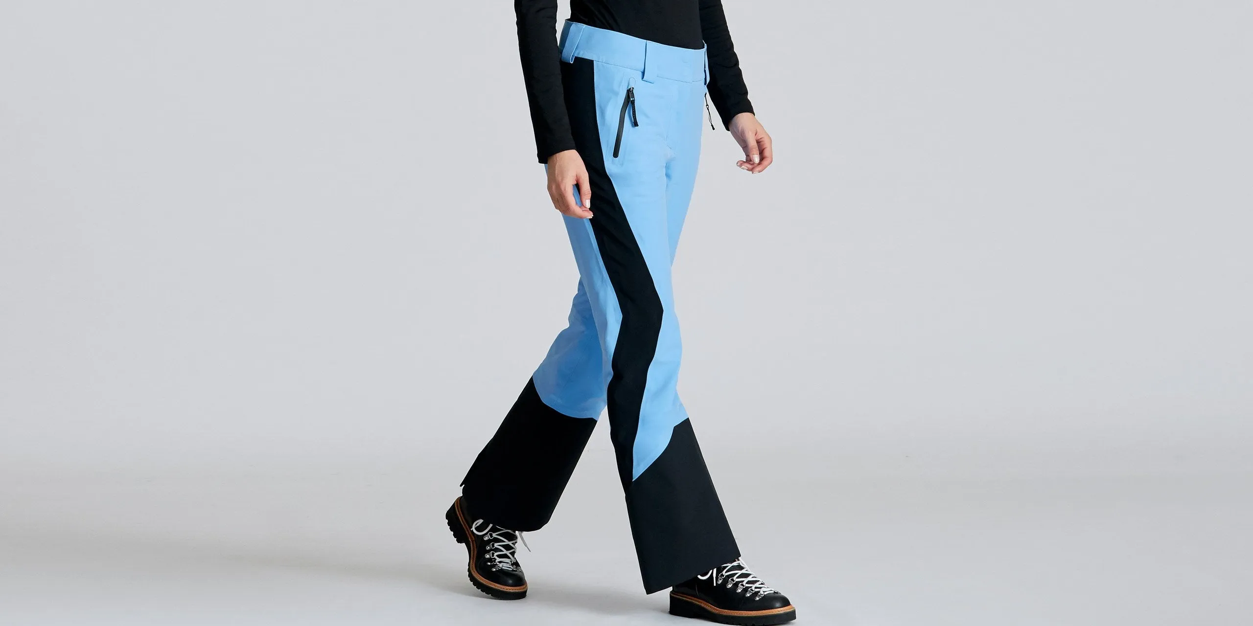 W Stealth Snow Pant