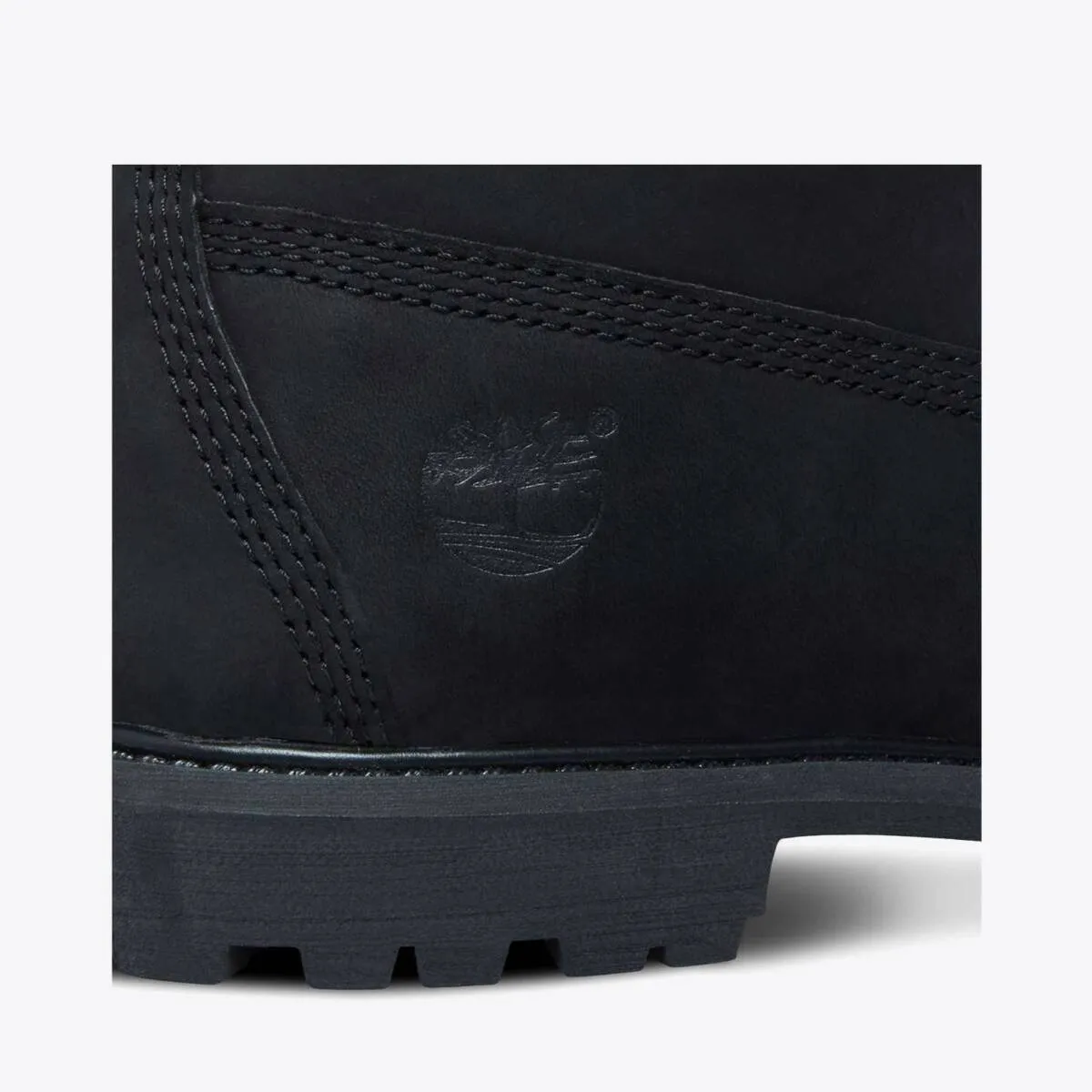 Women's 6-Inch Premium Waterproof Boots