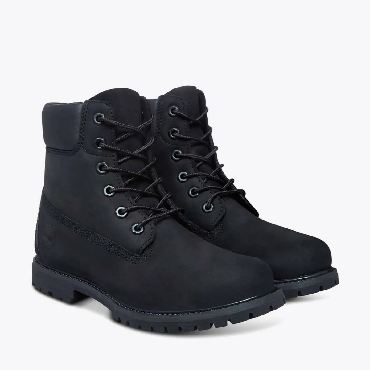 Women's 6-Inch Premium Waterproof Boots