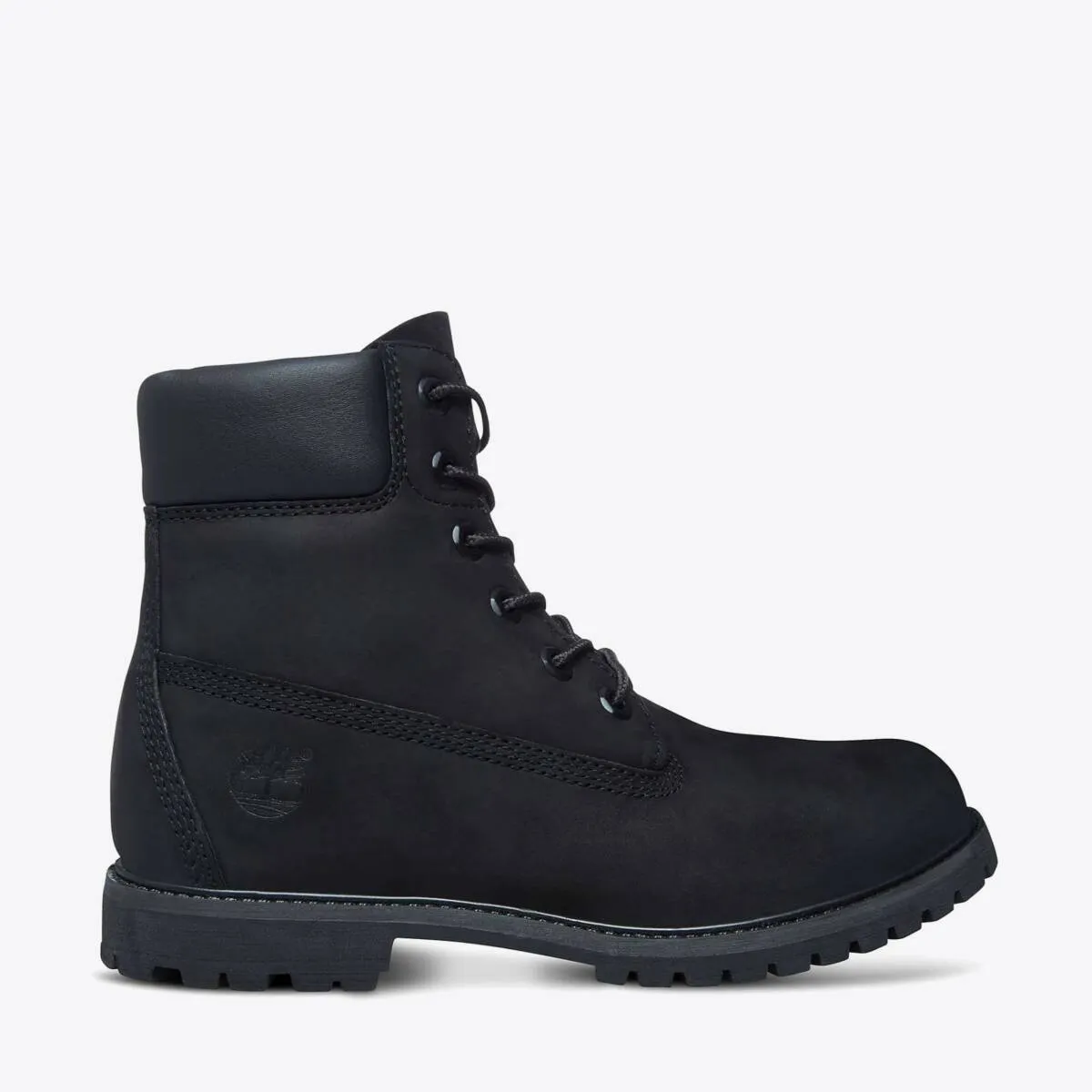 Women's 6-Inch Premium Waterproof Boots