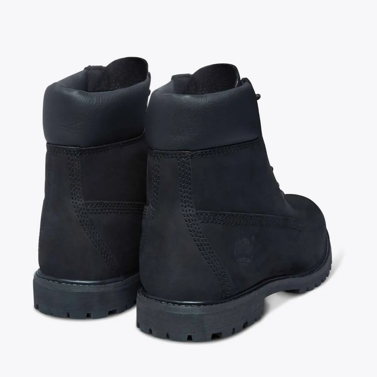 Women's 6-Inch Premium Waterproof Boots