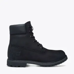 Women's 6-Inch Premium Waterproof Boots
