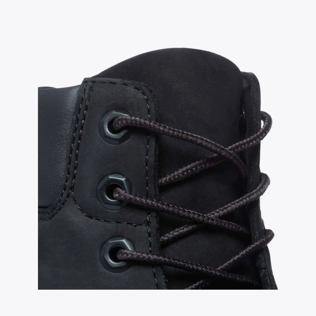 Women's 6-Inch Premium Waterproof Boots