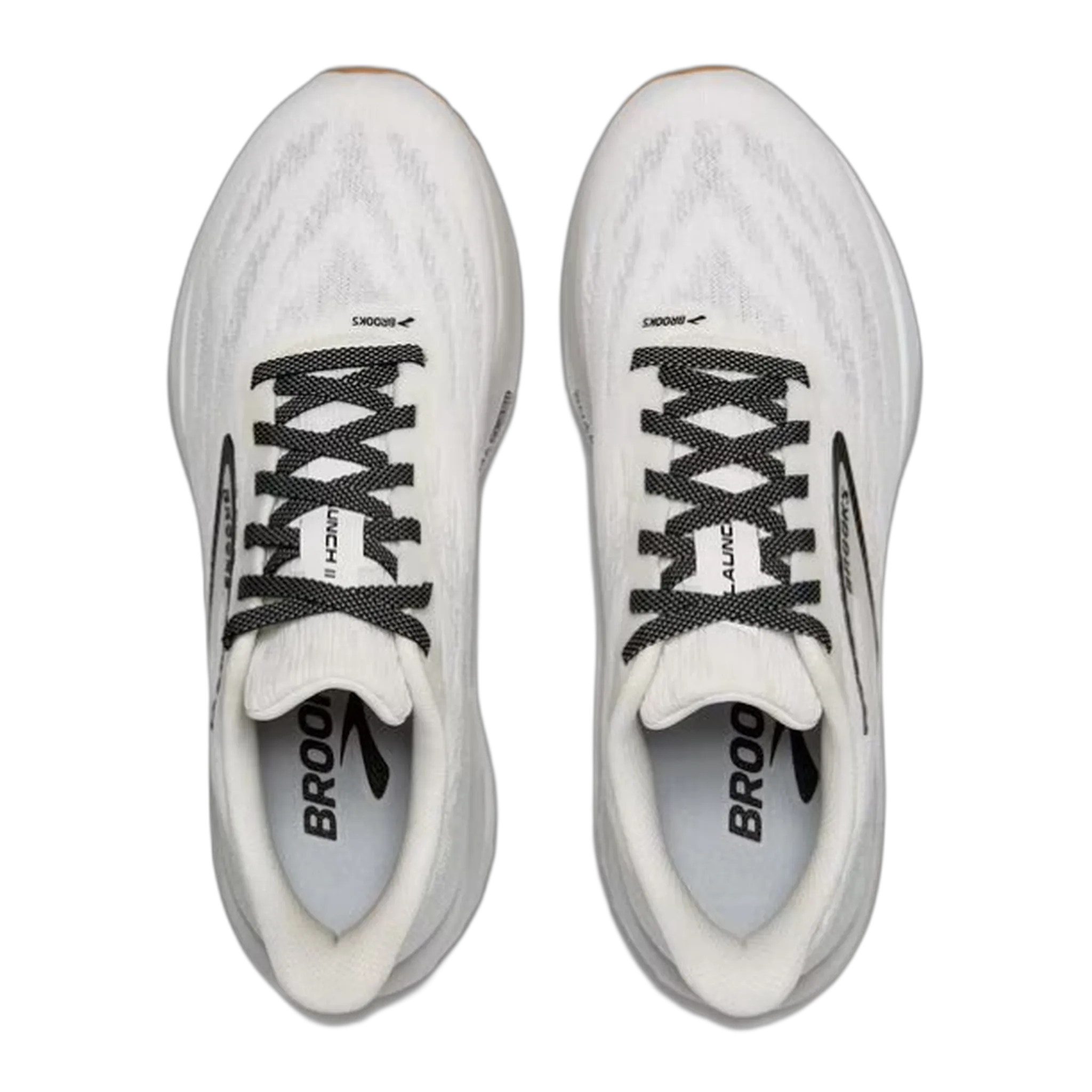 Women's Launch 11
