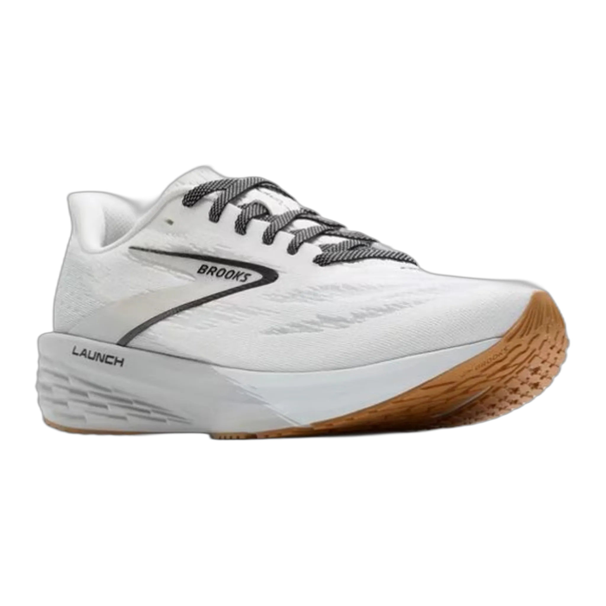Women's Launch 11