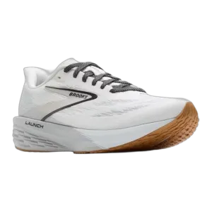 Women's Launch 11