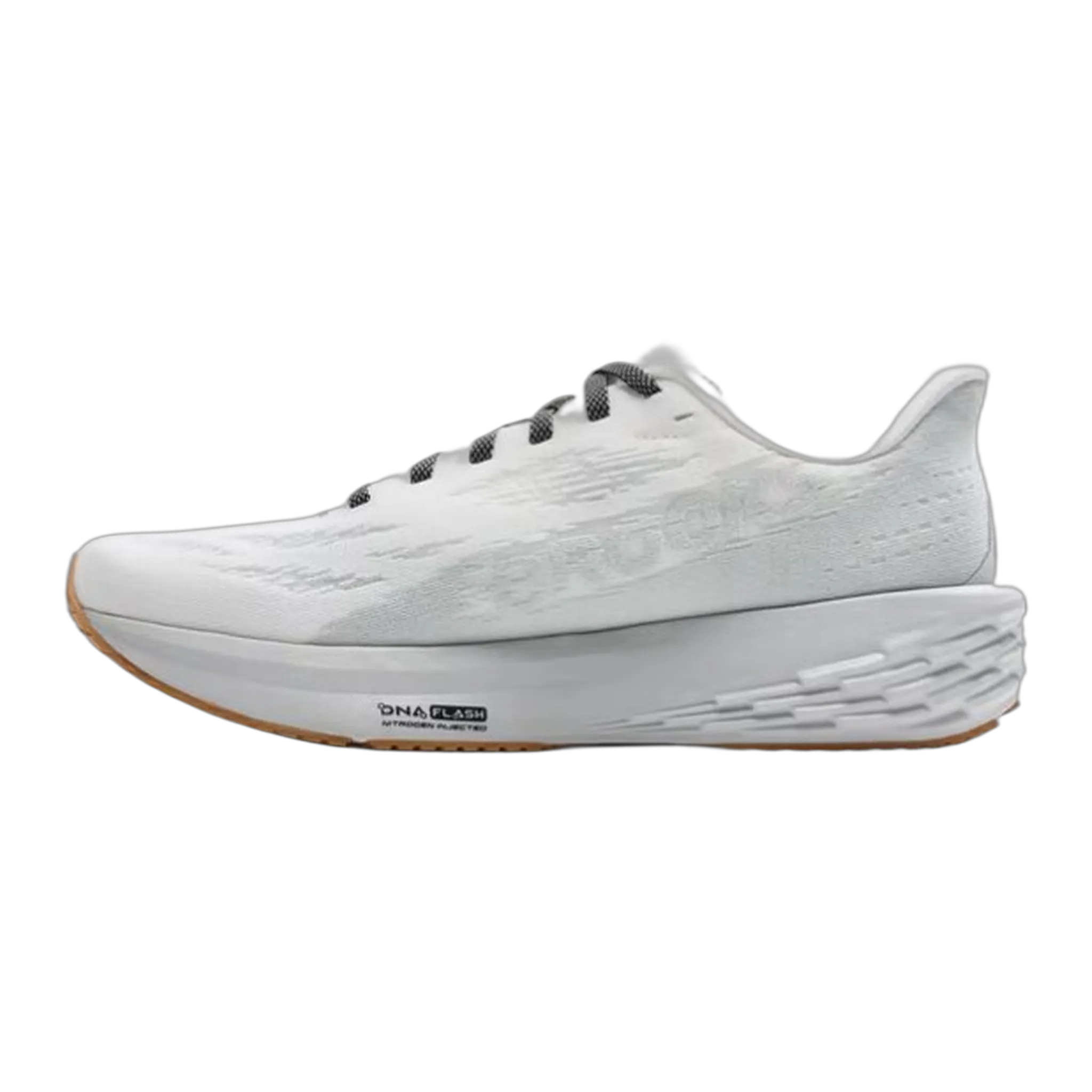 Women's Launch 11