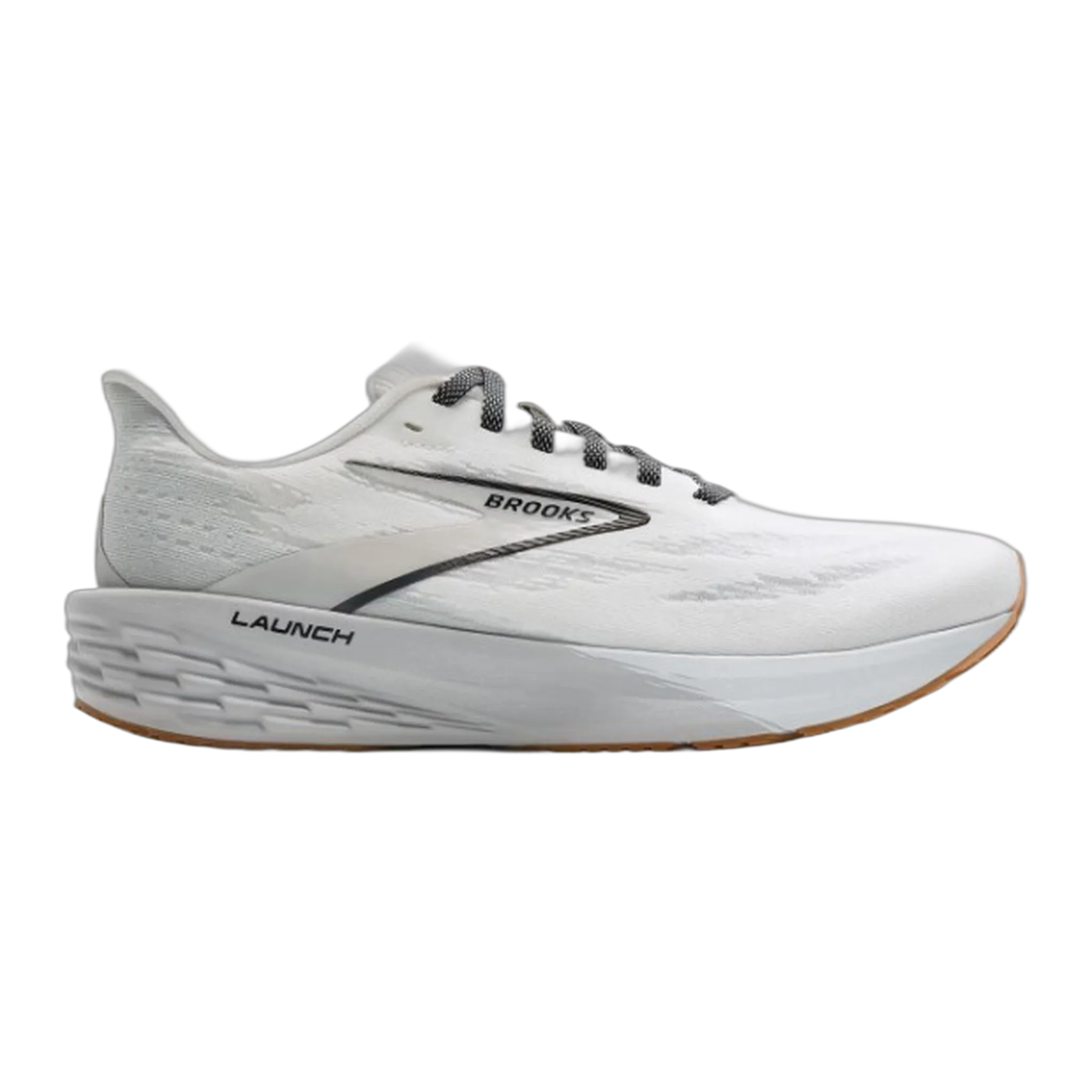 Women's Launch 11