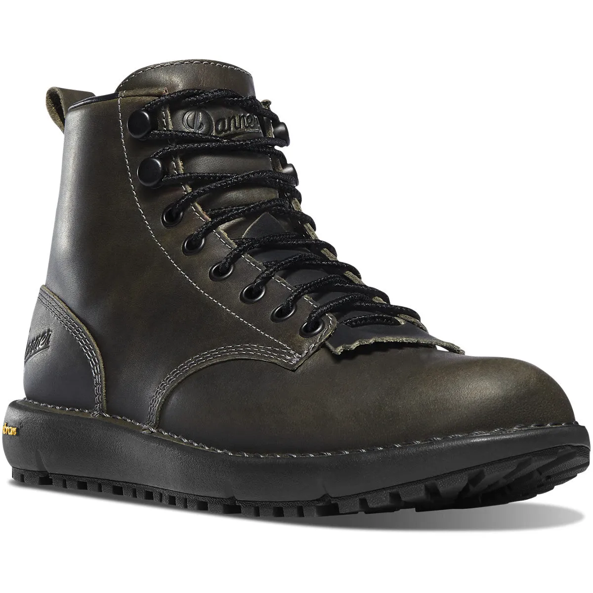 Women's Logger 917 Charcoal GTX