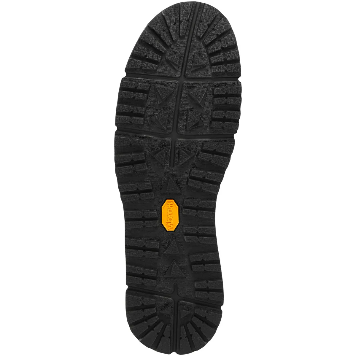 Women's Logger 917 Charcoal GTX