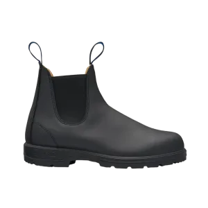 Women's Thermal 566 Chelsea Boot