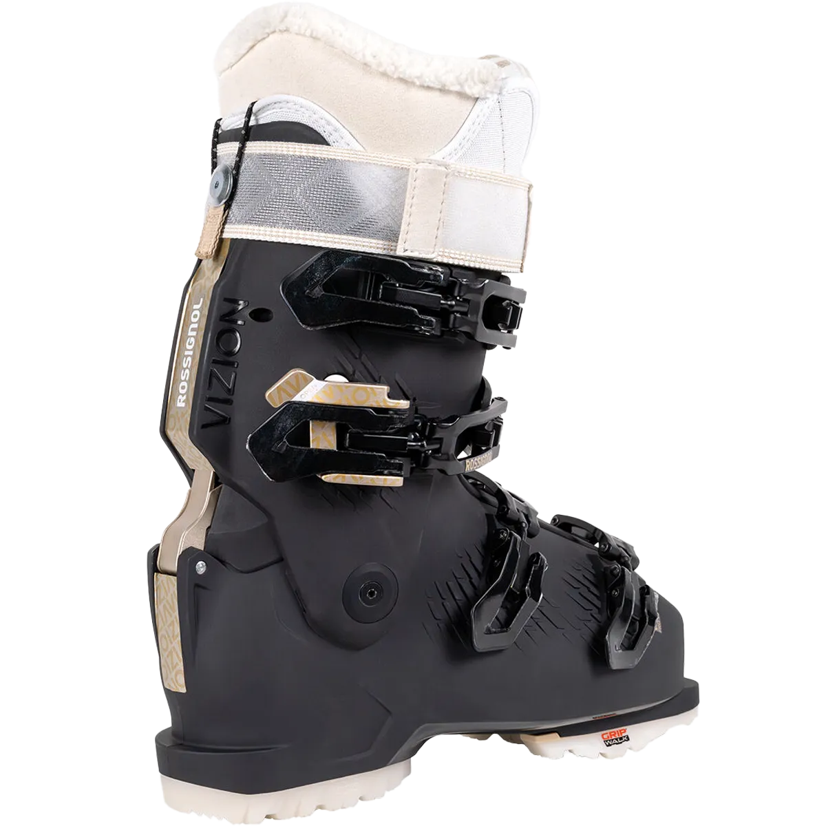 Women's Vizion 4B Pro 90 GW